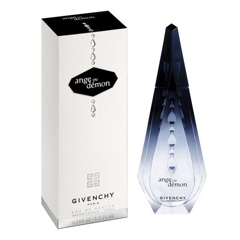 angel o demonio perfume